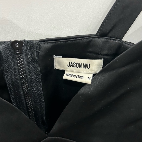 Bustier - Picture 4 of 4